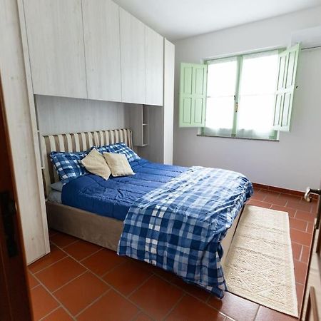 Villa Casa Nunzia San Sperate Exterior foto